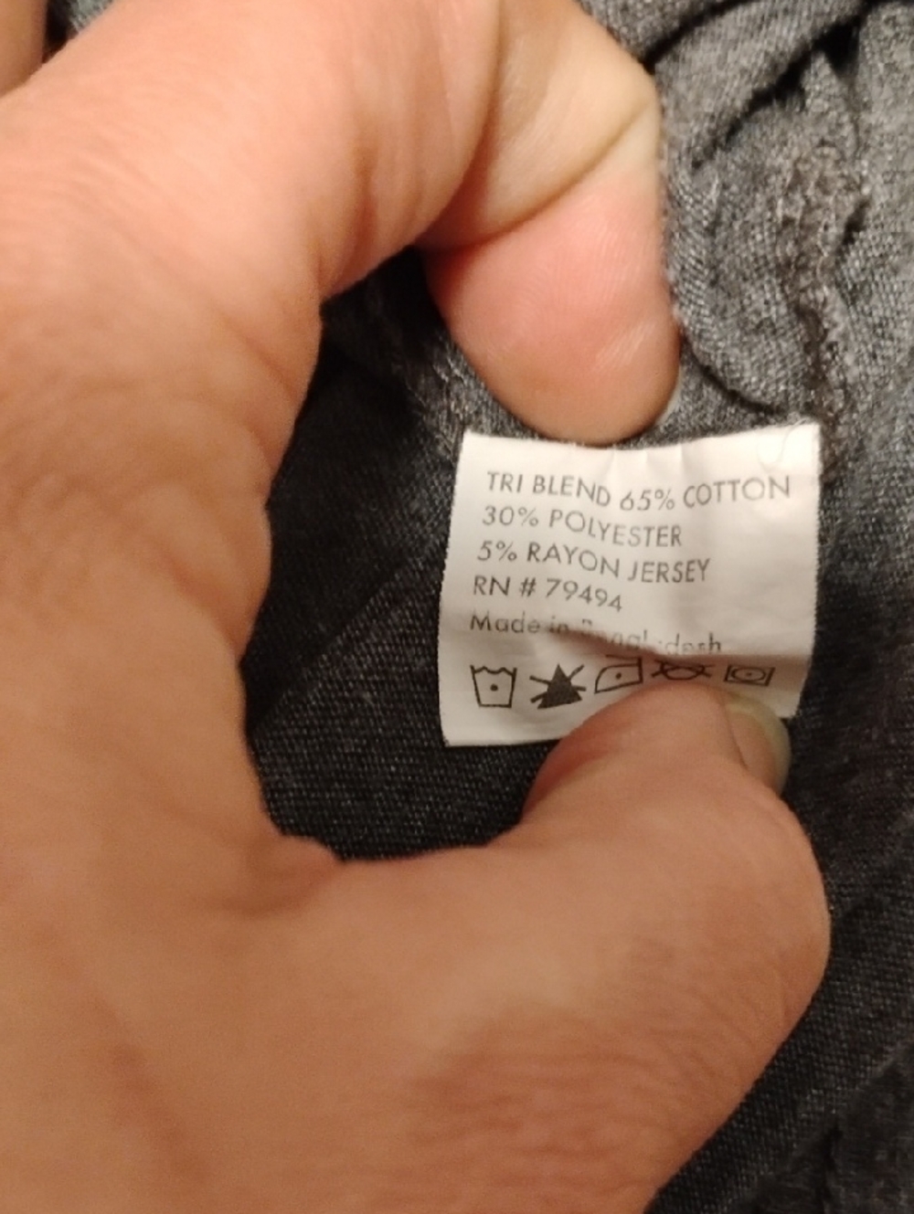 Snap-On Hooded Sweatshirt | Logo Hoodie | EUC 🔧 - Picture 7 of 7